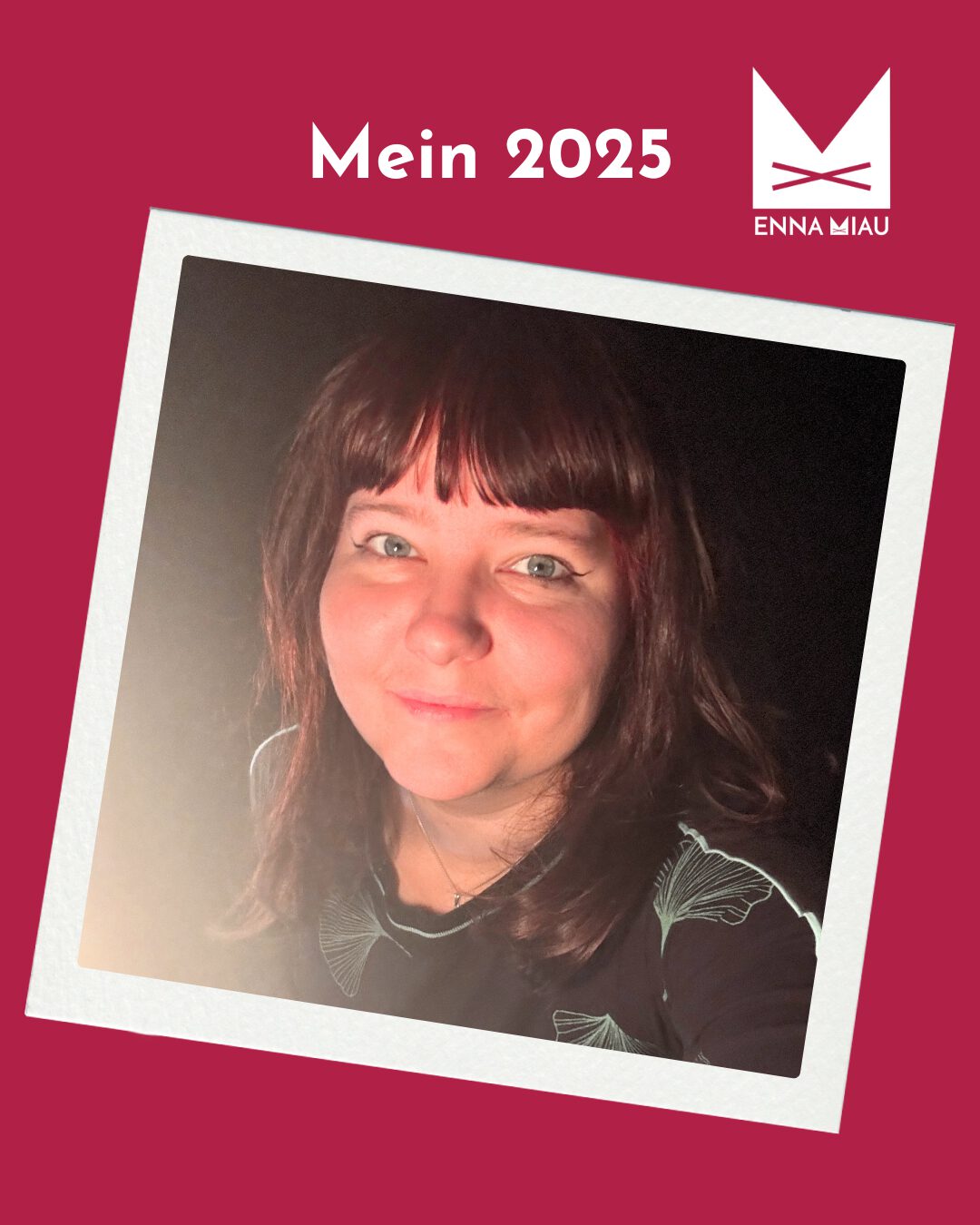 Meine Erfolge in 2025