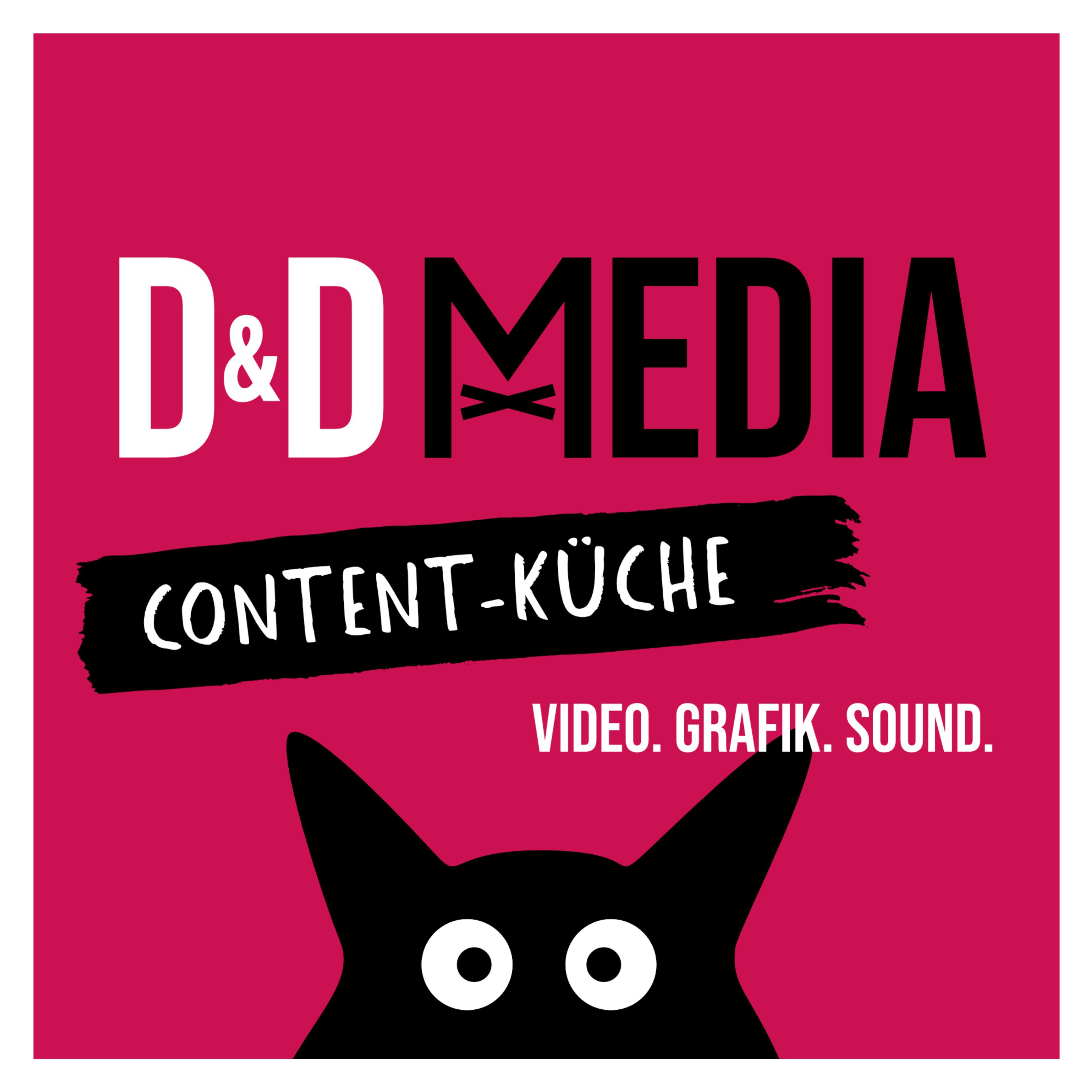 Drinnen & Draußen Media